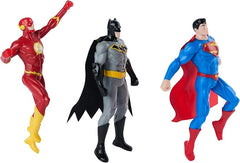 Swimways DC Superhero Dive Toys (3 Pack) 6071731