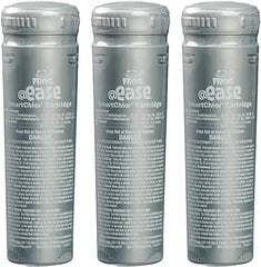 Frog @Ease In-Line System Kit Bundle