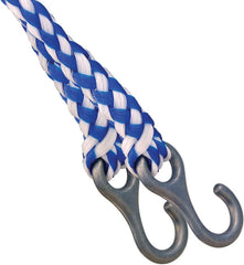 Blue Torrent 20' Safety Line for Swimming Pools BS28851