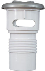 Jacuzzi Spa J300 Air Toggle Switch (2007+) 6541-142