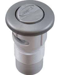 Jacuzzi Spa J300 Air Toggle Switch (2007+) 6541-142