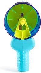 Swimways Hydro Ring Water Launcher 6071685