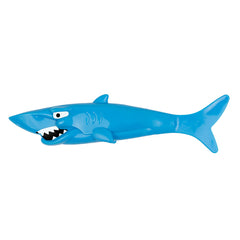 Poolmaster Shark Dive Toys (3 Pack) 72740