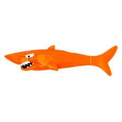 Poolmaster Shark Dive Toys (3 Pack) 72740