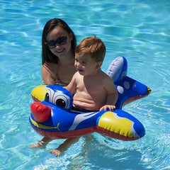 Poolmaster Transportation Baby Pool Rider Assortment 81540 alternate view 3