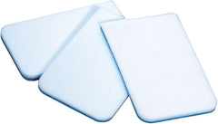 Swimline Hydrotools MiraclePad Pool & Spa Refill Kit (3 Pack) 82952