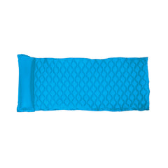 Pool Master 85" Roll 'N' Go Mattress 83109