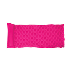 Pool Master 85" Roll 'N' Go Mattress 83109
