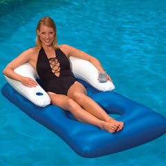 Poolmaster Classic Swimming Pool Lounge 85600 product image