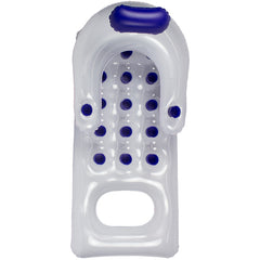 Poolmaster French Classic Lounger 85660