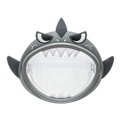Poolmaster Fish Face Mask 91000