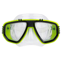 Poolmaster Nitro Sport Swim Mask 91003