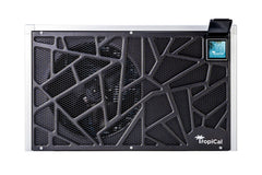 AquaCal TropiCal T100 Inverter Heat & Cool Pool Heat Pump