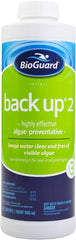BioGuard Back Up 2 Algae Preventative 23050BIO