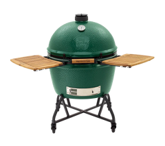 2XL BGE Ultimate Kit