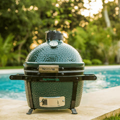 MiniMax BGE Original Kit