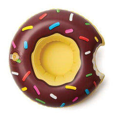 Big Mouth Inc Frosted Donut Beverage Floats (3 Pack) BMDF-0001