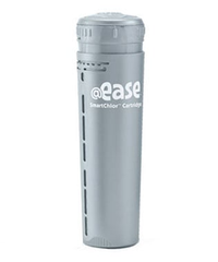 Frog @Ease In-Line Smartchlor Cartridge