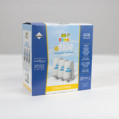 Bullfrog Frog @Ease Simplicity Smartchlor Replacement Cartridges (3 Pack) 2023+