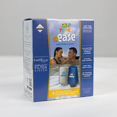 Bullfrog Frog @Ease Simplicity System Kit 2023+