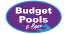 Budget Pools