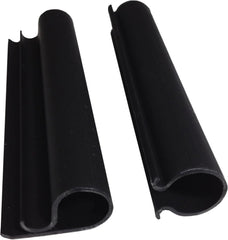 Gladon Two Part Cover Lock Clips for Above Ground Pools (1 Set) CLJR1250