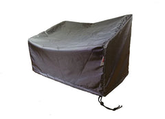 MERCURY COVER LOVE SEAT