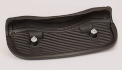 Bullfrog A Series 2020-2022 Replacement Headrest 60-01381
