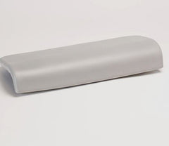 Bullfrog STIL Replacement Pillow (Years 2015+) 60-1360