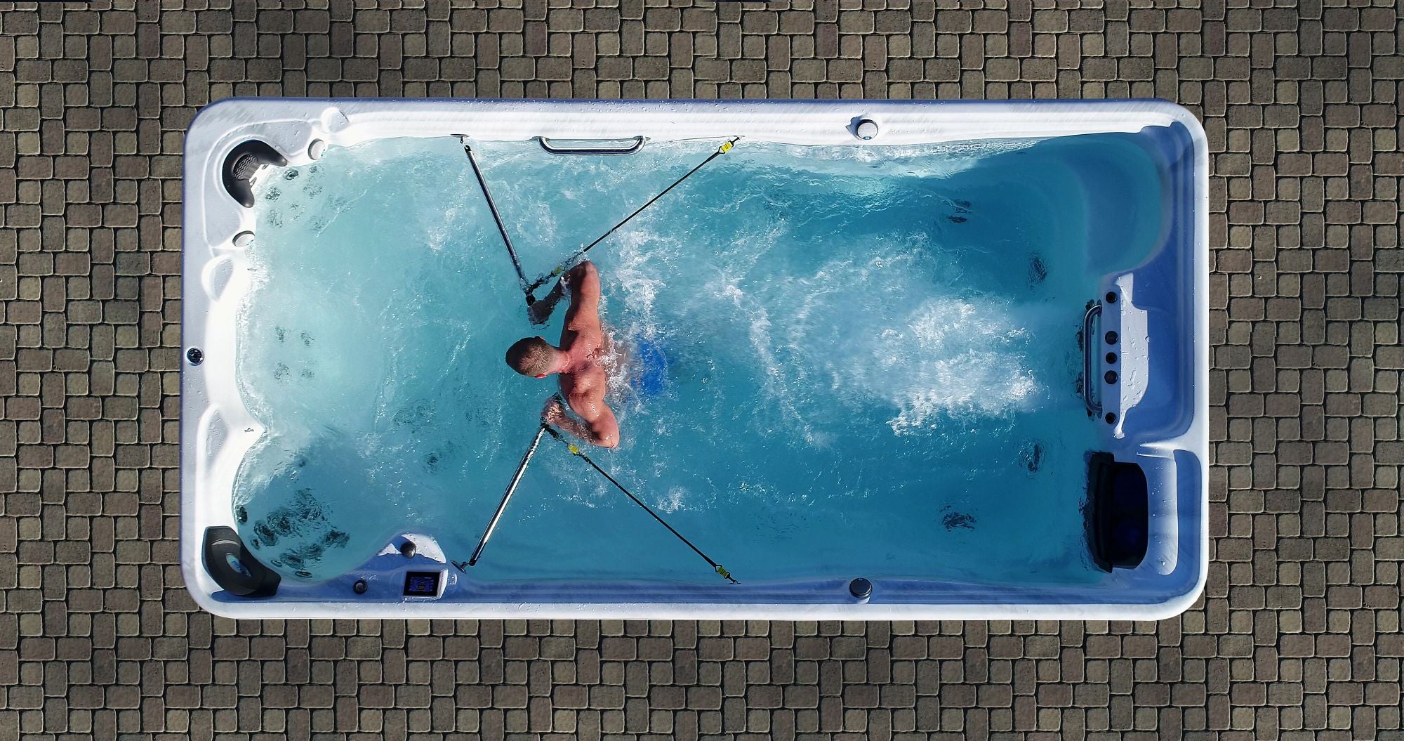 Budget Pools