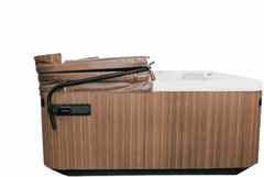 Cover Valet Cover Lifter EX CHS855037
