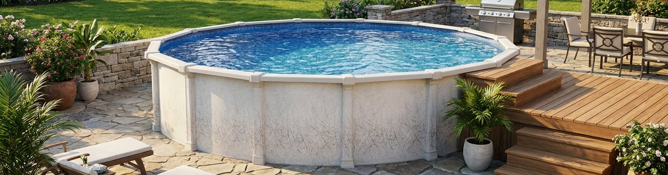 Budget Pools