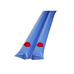GLI 10' Extra Heavy Duty Water Tube 500010WTSHDB
