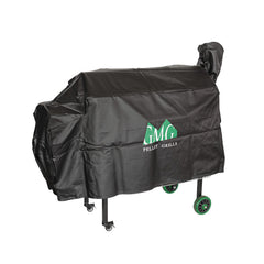 GMG JB Choice Grill Cover
