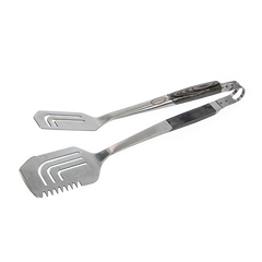 Louisiana Grills All in One Tool