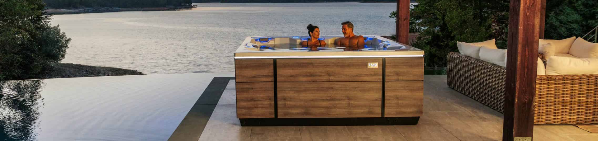Budget Pools