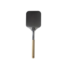 GMG SMALL PIZZA PEEL