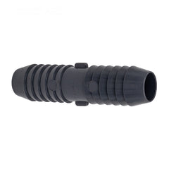 Lasco 1.5" INS x INS Coupling PV1429015