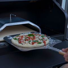 GMG SMALL PIZZA PEEL