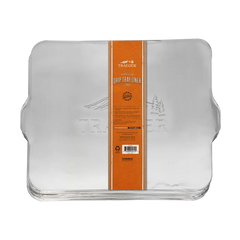 DRIP TRAY LINER 5 PACK-PRO 575
