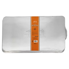 DRIP TRAY LINER 5 PACK PRO 780