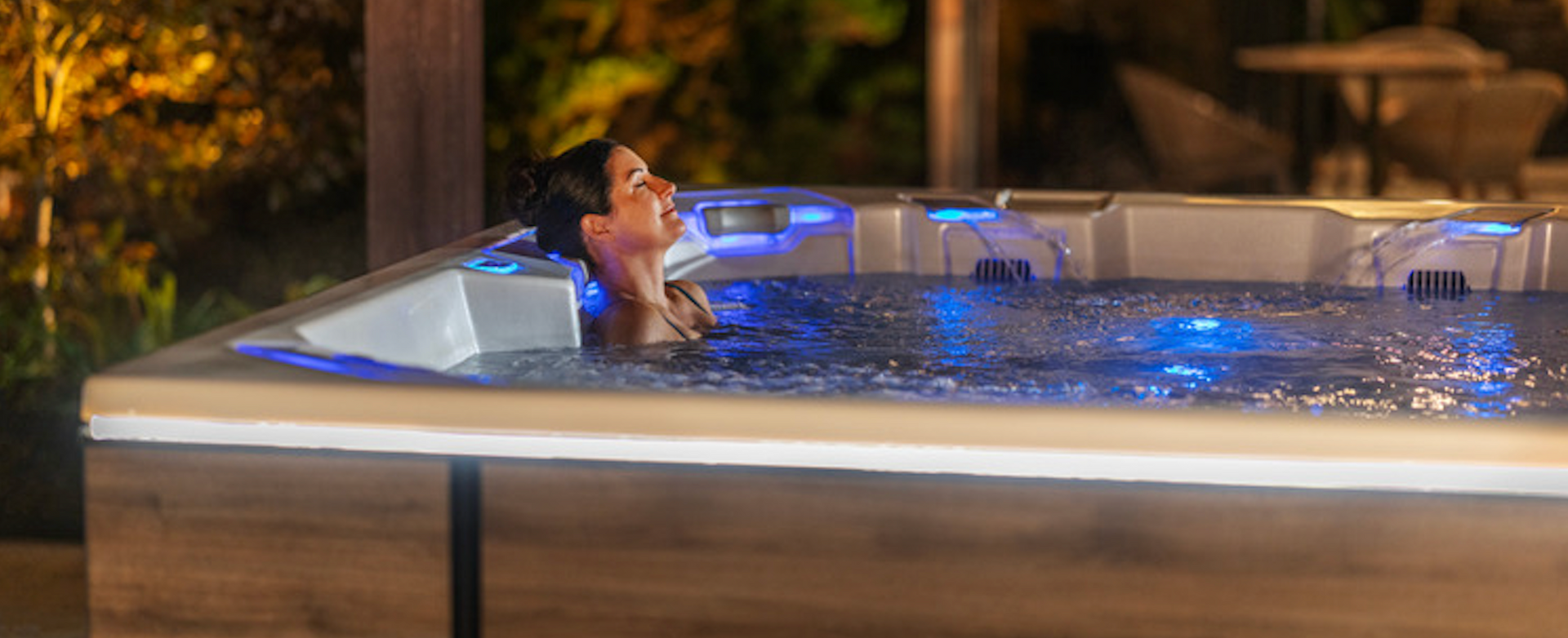 Budget Pools
