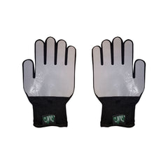GMG Silicone Grill Mitts