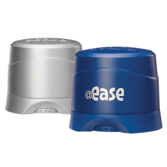 Jacuzzi Frog @Ease Spa System Kit