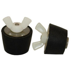 Technical Products #9 Winter Plug SP209