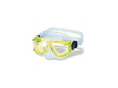 Swimline Extreme Thermotech Triview Mask 94761