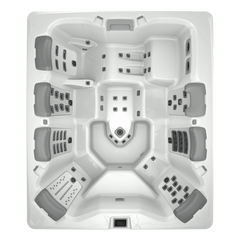 A9L