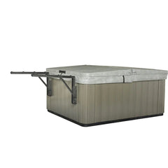 Essentials Spa Escort Hot Tub Cover Roller CR7800