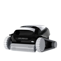 Maytronics Dolphin E20 Explorer Pool Vacuum 99996148-XP