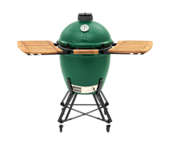 Large BGE Original Kit